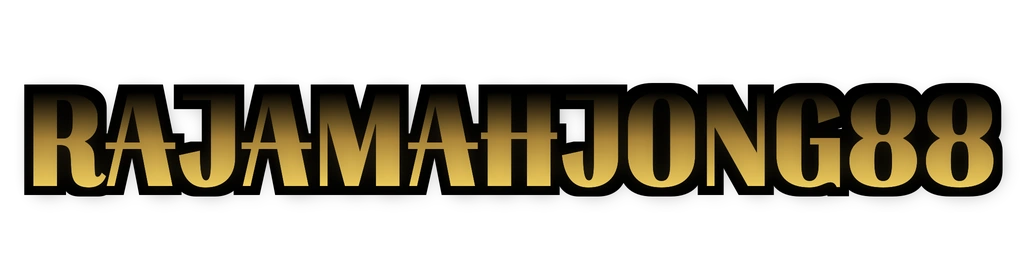 Logo Baru